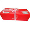 Belgium chocolates 400 gms  -(code12) - Click here to View more details about this Product